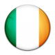 Ireland - ایرلند
